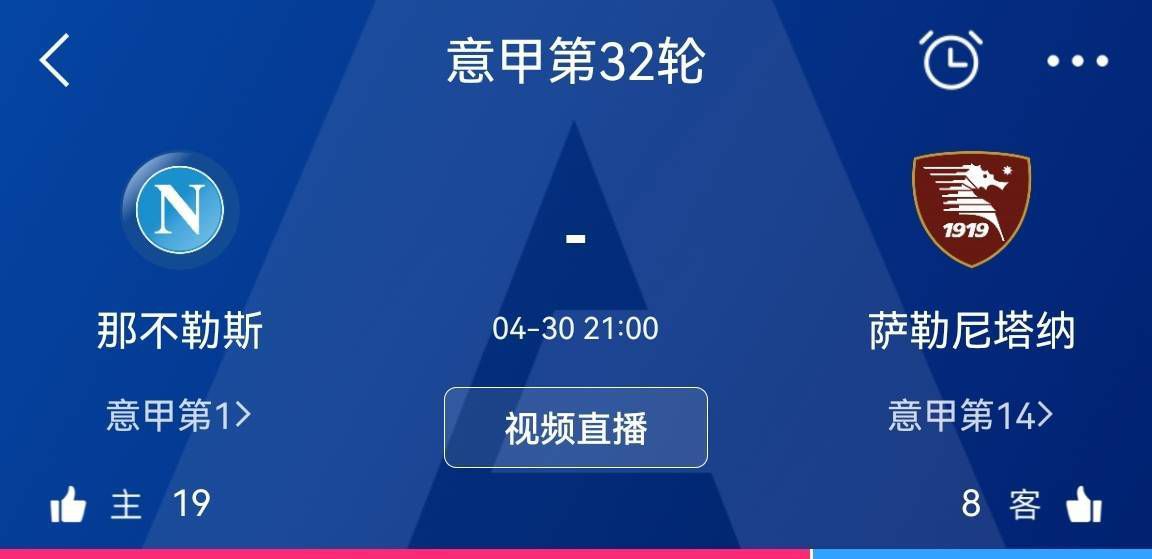 国产亚洲sss在线观看
