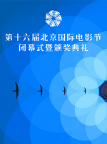 欧美福利网